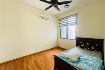 Symphony Hills Schubert