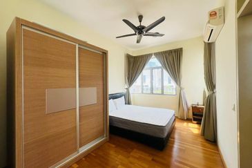 Symphony Hills Schubert