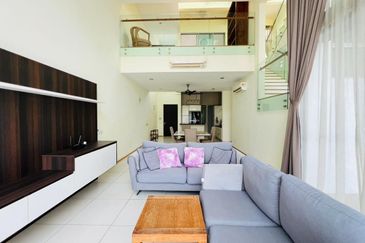 Symphony Hills Schubert