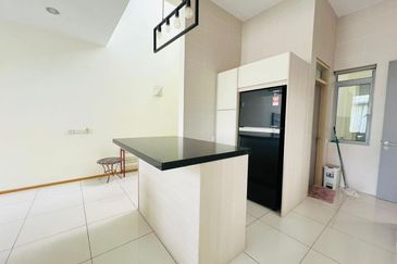 Symphony Hills Schubert