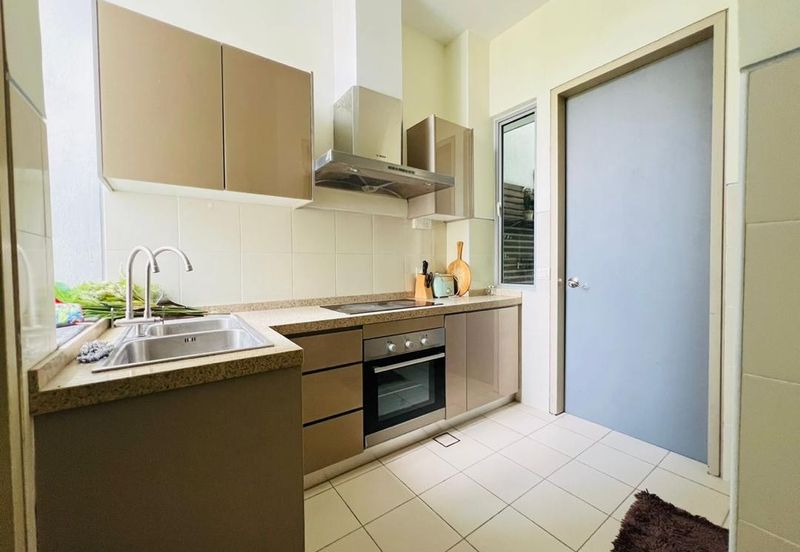 Symphony Hills Schubert