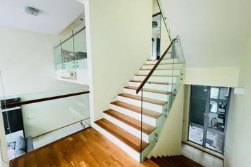 Symphony Hills Schubert