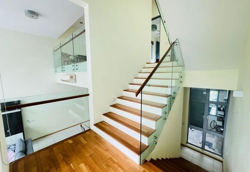 Symphony Hills Schubert