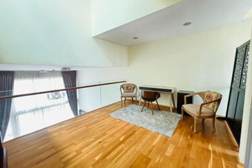 Symphony Hills Schubert