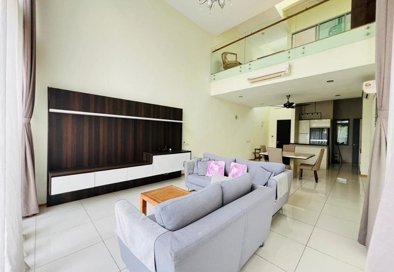 Symphony Hills Schubert