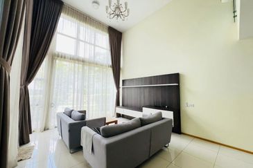 Symphony Hills Schubert