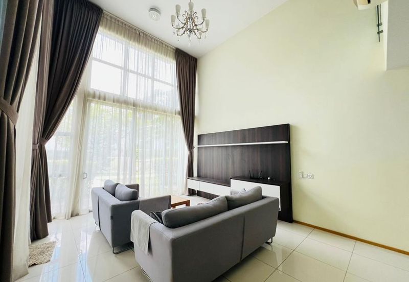 Symphony Hills Schubert