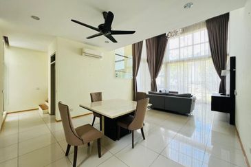 Symphony Hills Schubert