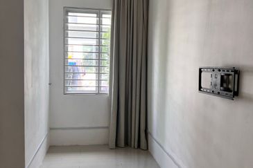 CasaView @ Cybersouth