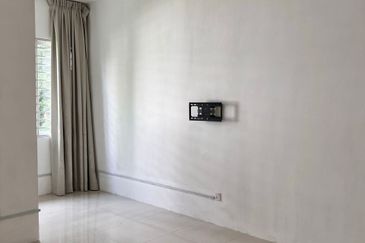 CasaView @ Cybersouth