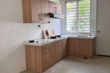 CasaView @ Cybersouth