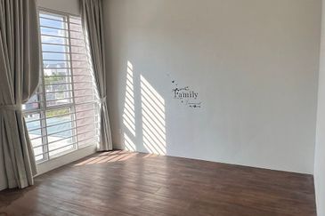 CasaView @ Cybersouth