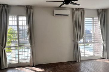 CasaView @ Cybersouth