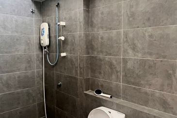 CasaView @ Cybersouth