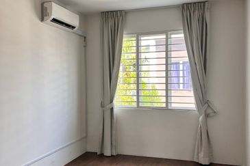 CasaView @ Cybersouth