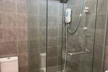 CasaView @ Cybersouth