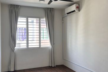 CasaView @ Cybersouth