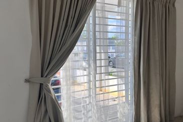 CasaView @ Cybersouth