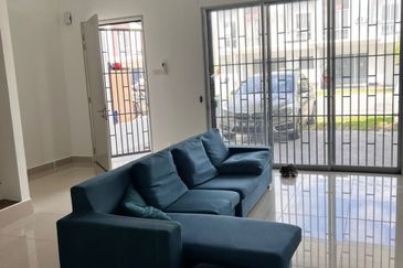 CasaView @ Cybersouth