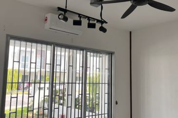 CasaView @ Cybersouth