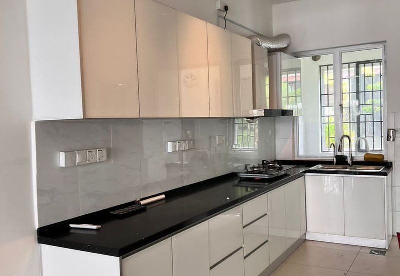 CasaView @ Cybersouth