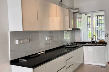 CasaView @ Cybersouth