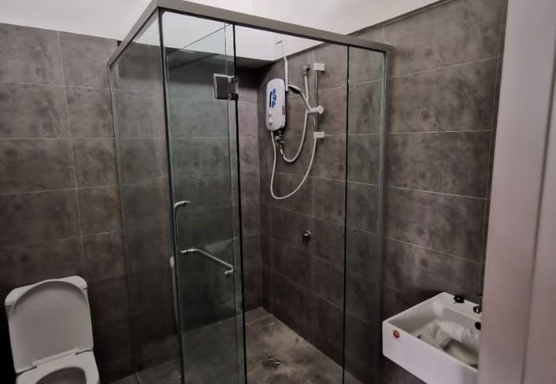 CasaView @ Cybersouth