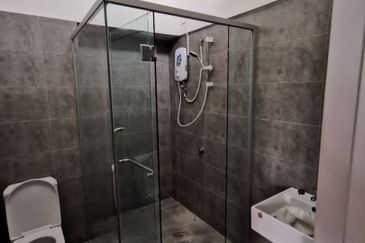 CasaView @ Cybersouth