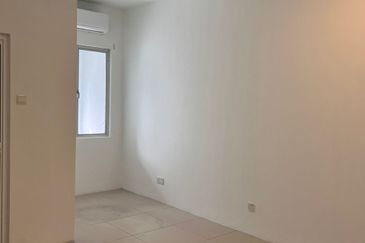 CasaView @ Cybersouth