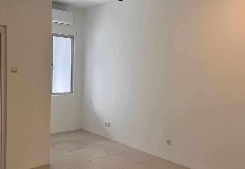 CasaView @ Cybersouth