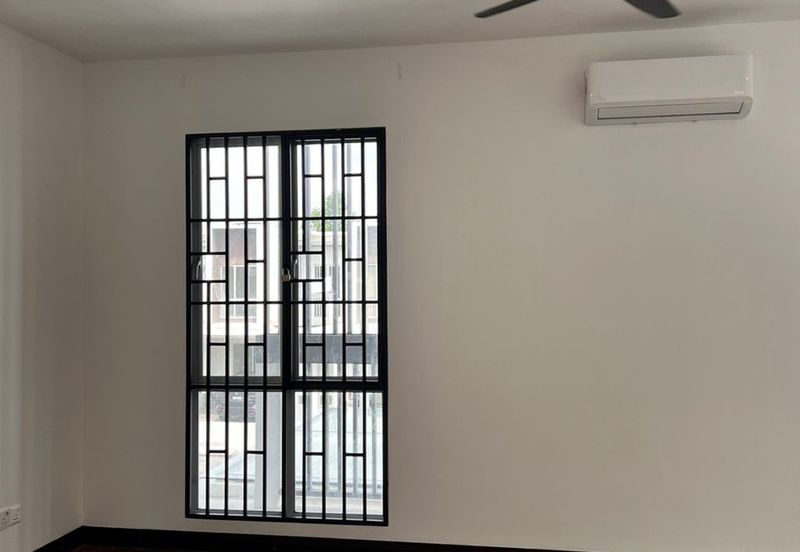 CasaView @ Cybersouth