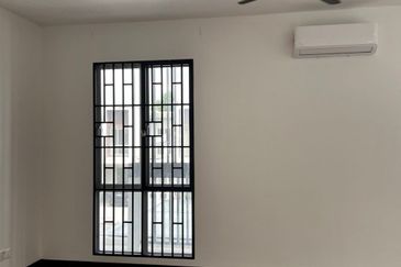 CasaView @ Cybersouth