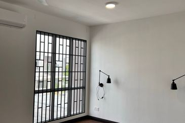 CasaView @ Cybersouth