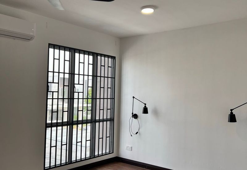 CasaView @ Cybersouth