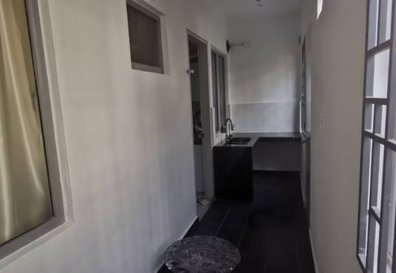 CasaView @ Cybersouth