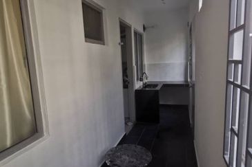 CasaView @ Cybersouth