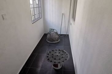 CasaView @ Cybersouth