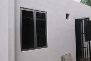 CasaView @ Cybersouth