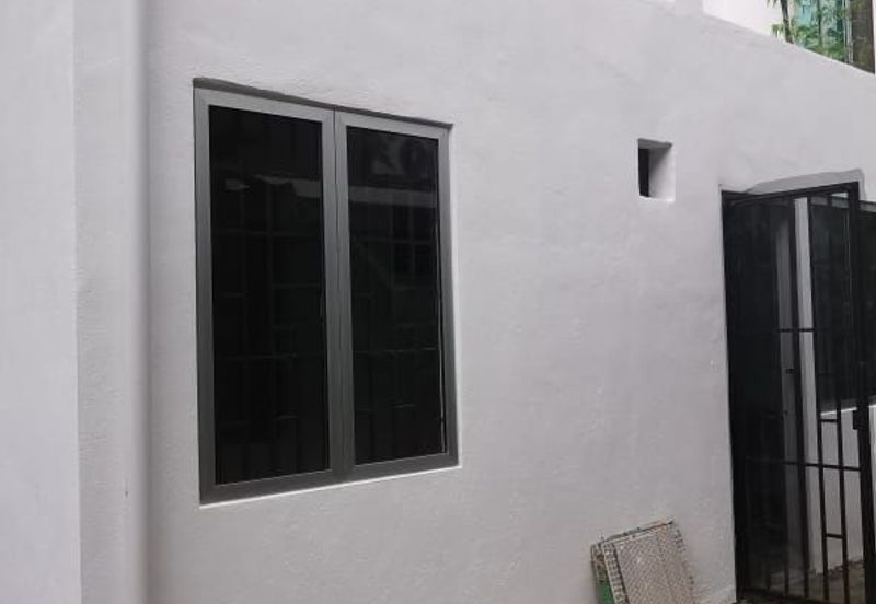 CasaView @ Cybersouth