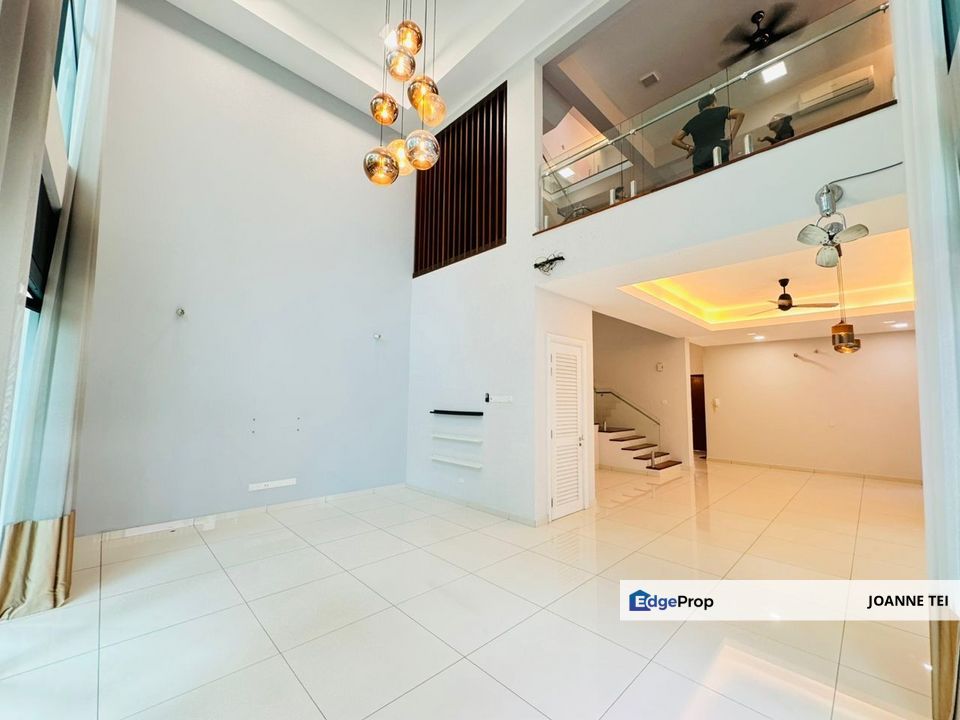 Sejati Residence, Cyberjaya, Cyberjaya, Selangor, Cyberjaya