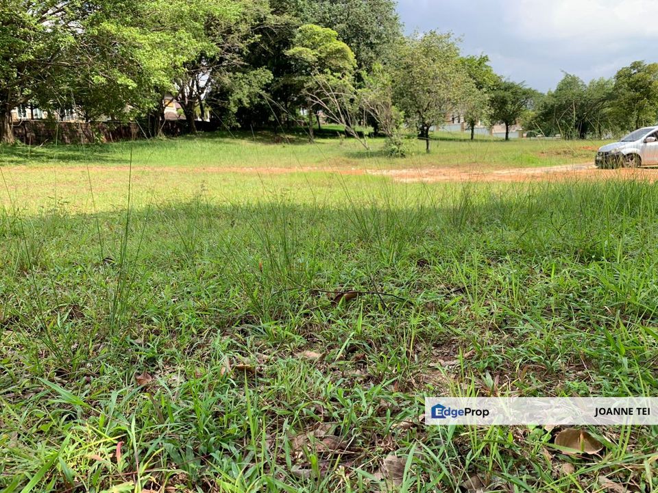 Seputeh Height, Seputeh, Kuala Lumpur, Seputeh