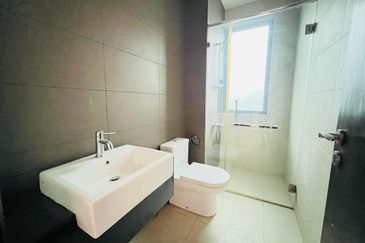 Charms of Nusantara, Setia Eco Glades