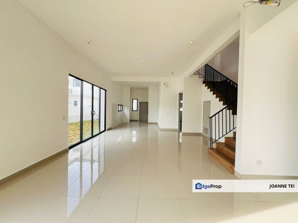 Sejati Lakeside 2, Cyberjaya, Selangor, Cyberjaya