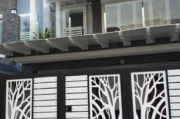 MUST VIEW USJ Heights, Selangor