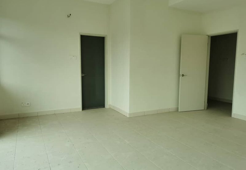 Bandar Putra Bertam, Bertam, Penang