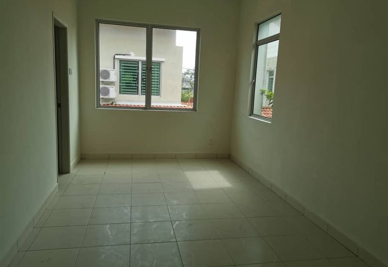 Bandar Putra Bertam, Bertam, Penang