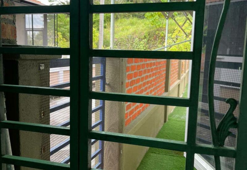 Bandar Saujana Putra