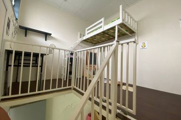 Bandar Putera 2, Klang, Klang, Selangor