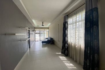 Bandar Putera 2, Klang, Klang, Selangor