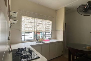 Bandar Putera 2, Klang, Klang, Selangor